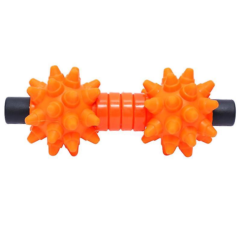 1pcs Yoga Muscle Roller
