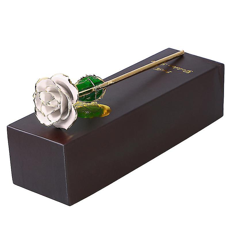 1pcs Rose Flower