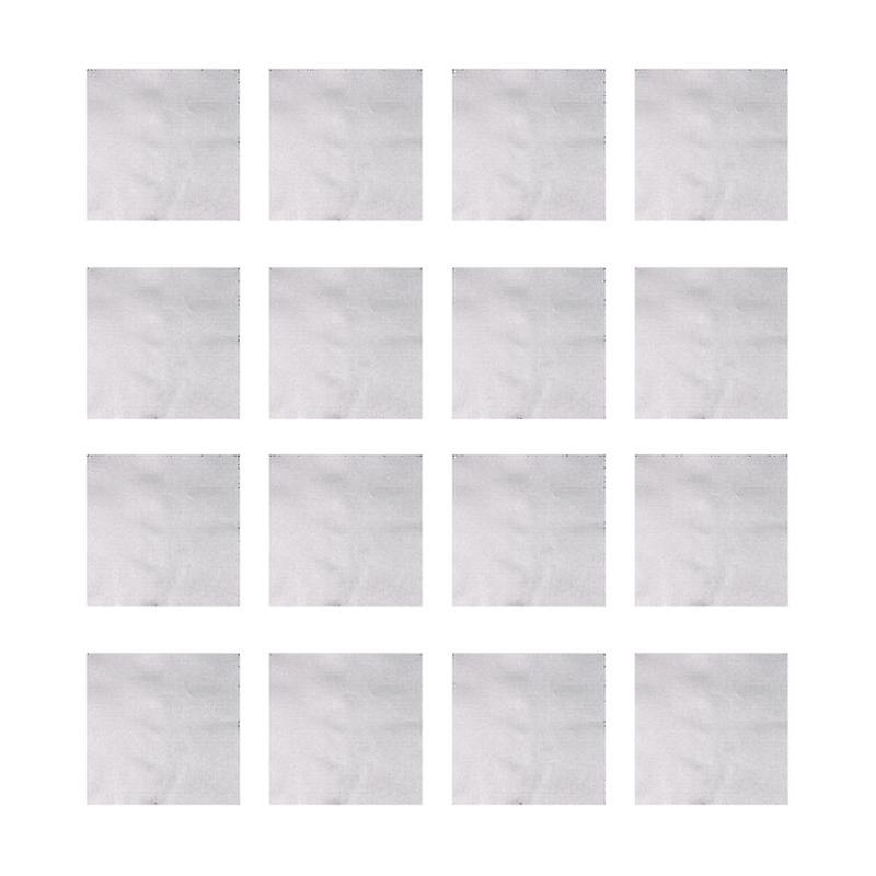 300pcs Party bevorzugt Wrapper