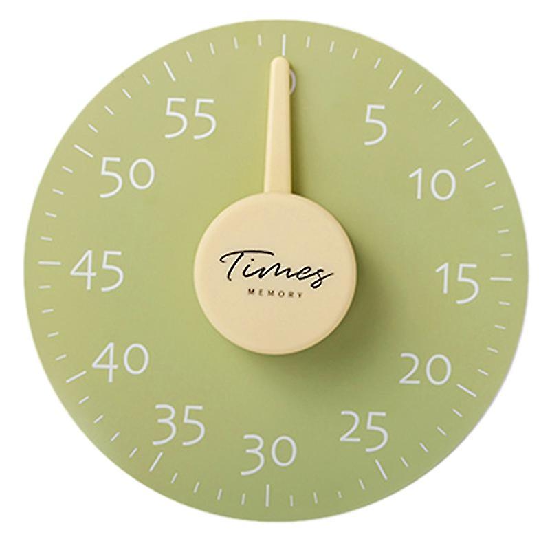 1pcs Toddler Timer