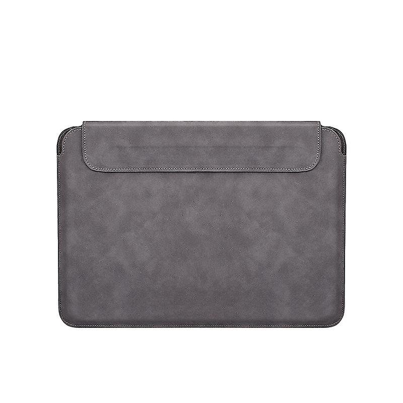 Laptop Bag Case 11 12 13 14 15 17 Inch For Macbook Huawei Samsung Computer 051