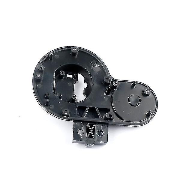 Superior Quality Electric Scooter Meter Housing Tf-100 Speedometer Accessories For  M4 Dashboard Rep