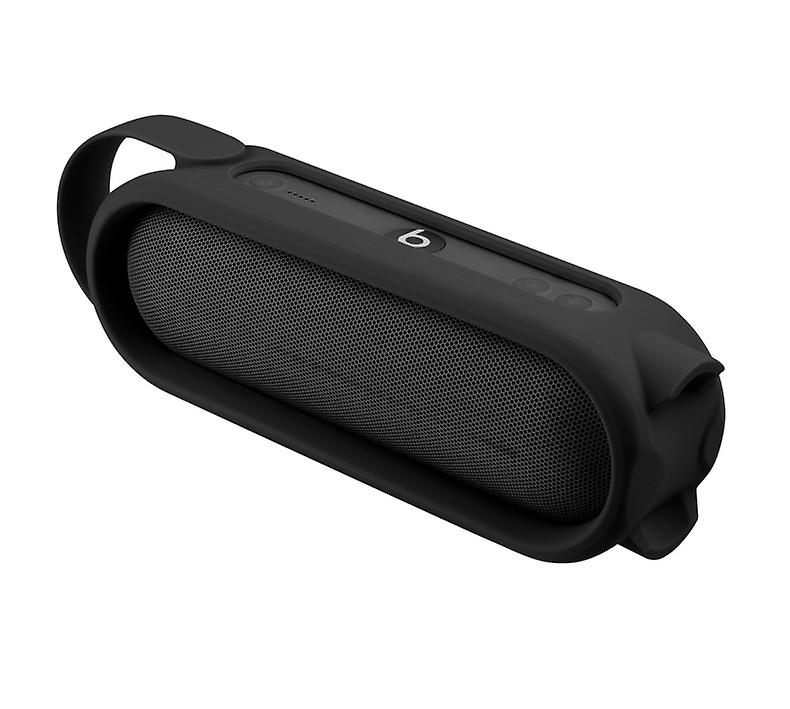 Estuche de altavoz INF Beats Pill+