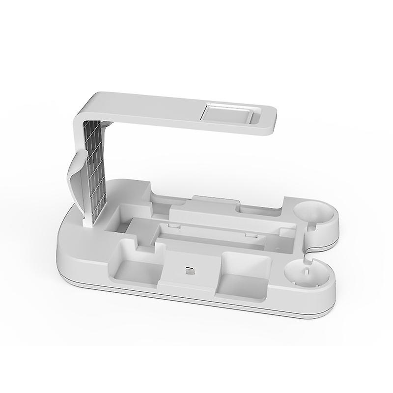 INF Multifunktionell VR-laddningsdocka