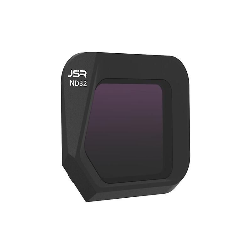 JUNESTAR Camera Lens Filter CPL UV STRA NIGHT ND NDPL ND256 ND1000 for DJI Mavic 3 Classic RC Drone