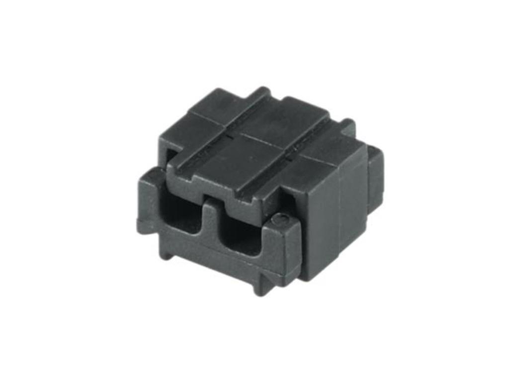Gartenleuchten - Verbinder - SPT-1W auf SPT-1W
