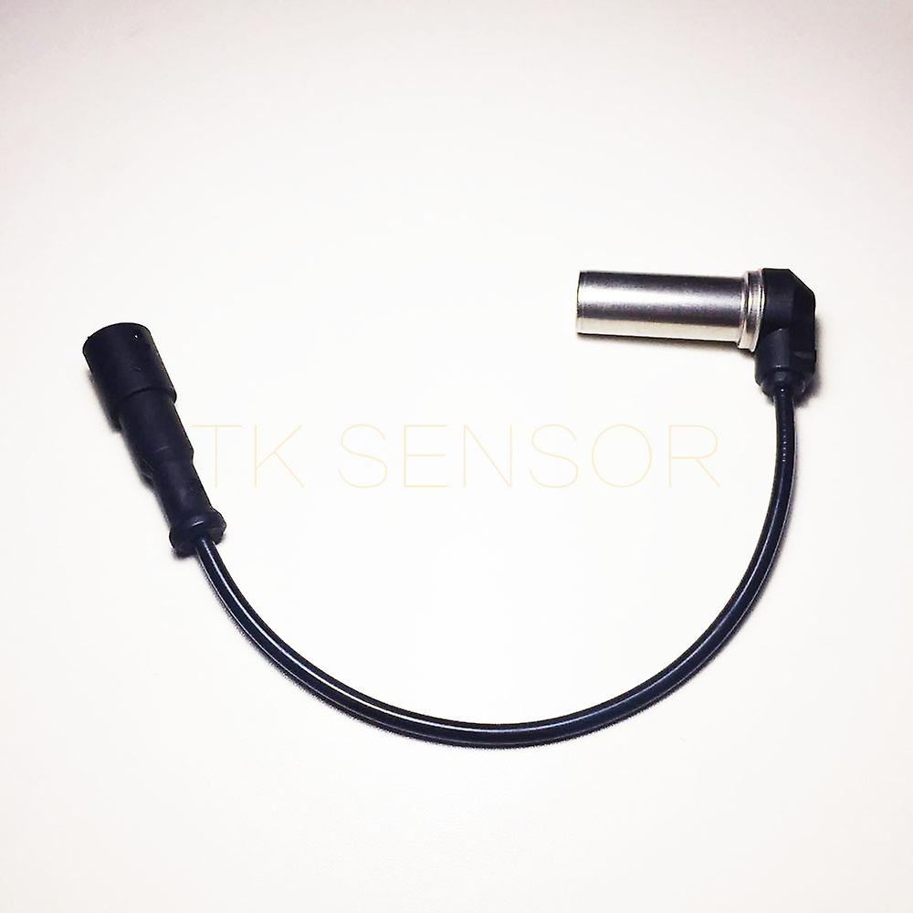 5 Pcs  2149659 Abs Sensor, Anti-lock Brake System Sensor,wheel Sensor For Scania