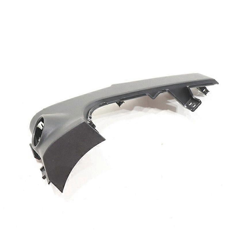 Installation Panel Car Key Systems Key blade For Refitting One-button Startup Switch To Install less Startup Panel For Kona 2018 84770j9100try