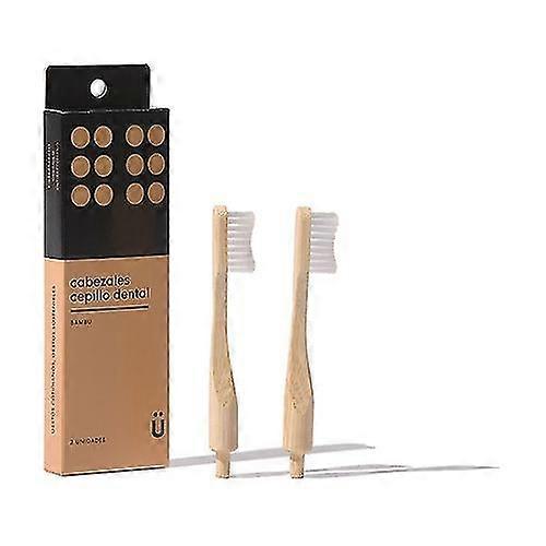 Renewable Heads 1 unit