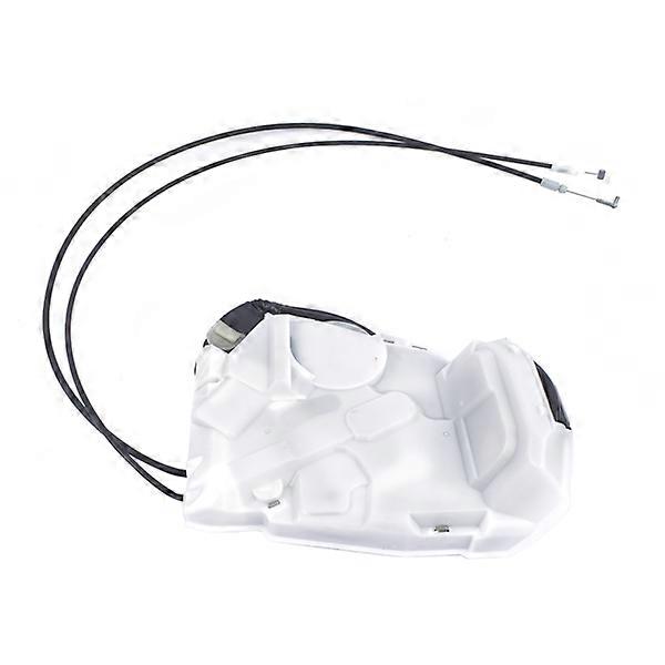 トヨタシエナ2.7L 3.5L L4 V6 2011~2017 6920008020 6920008021 19496のドアロックアクチュエータリアライト