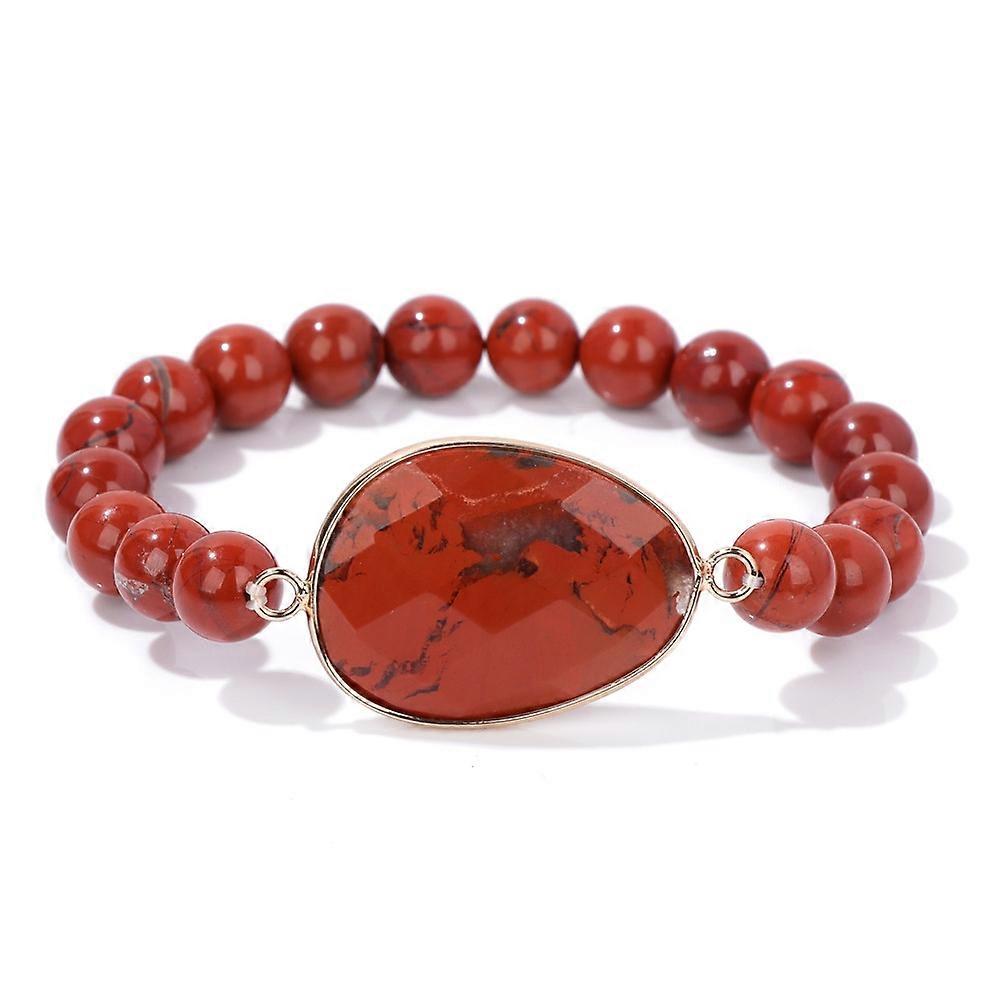 Bracelet-Pictorial Charm - Artistic Edge