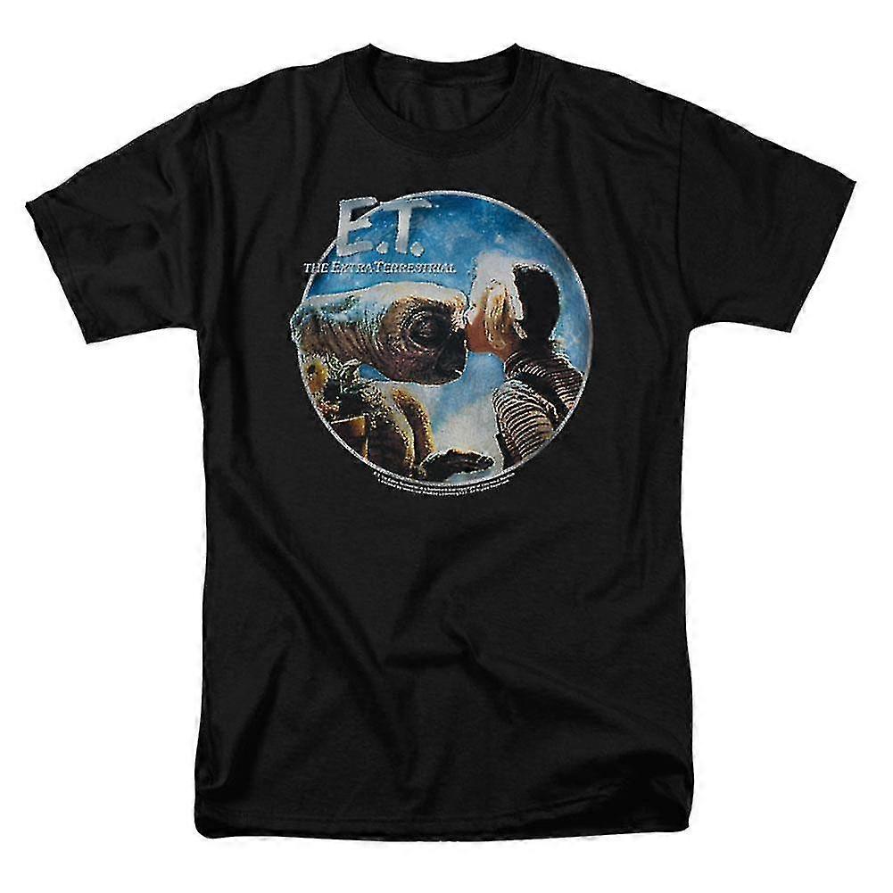 E.t. Gertie Es póló