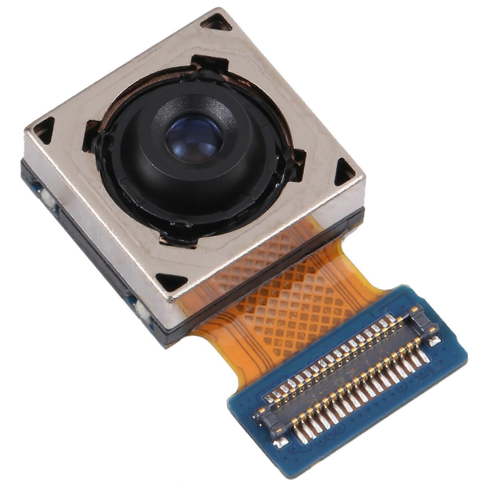 Back Facing Camera For Samsung Galaxy M33 5G