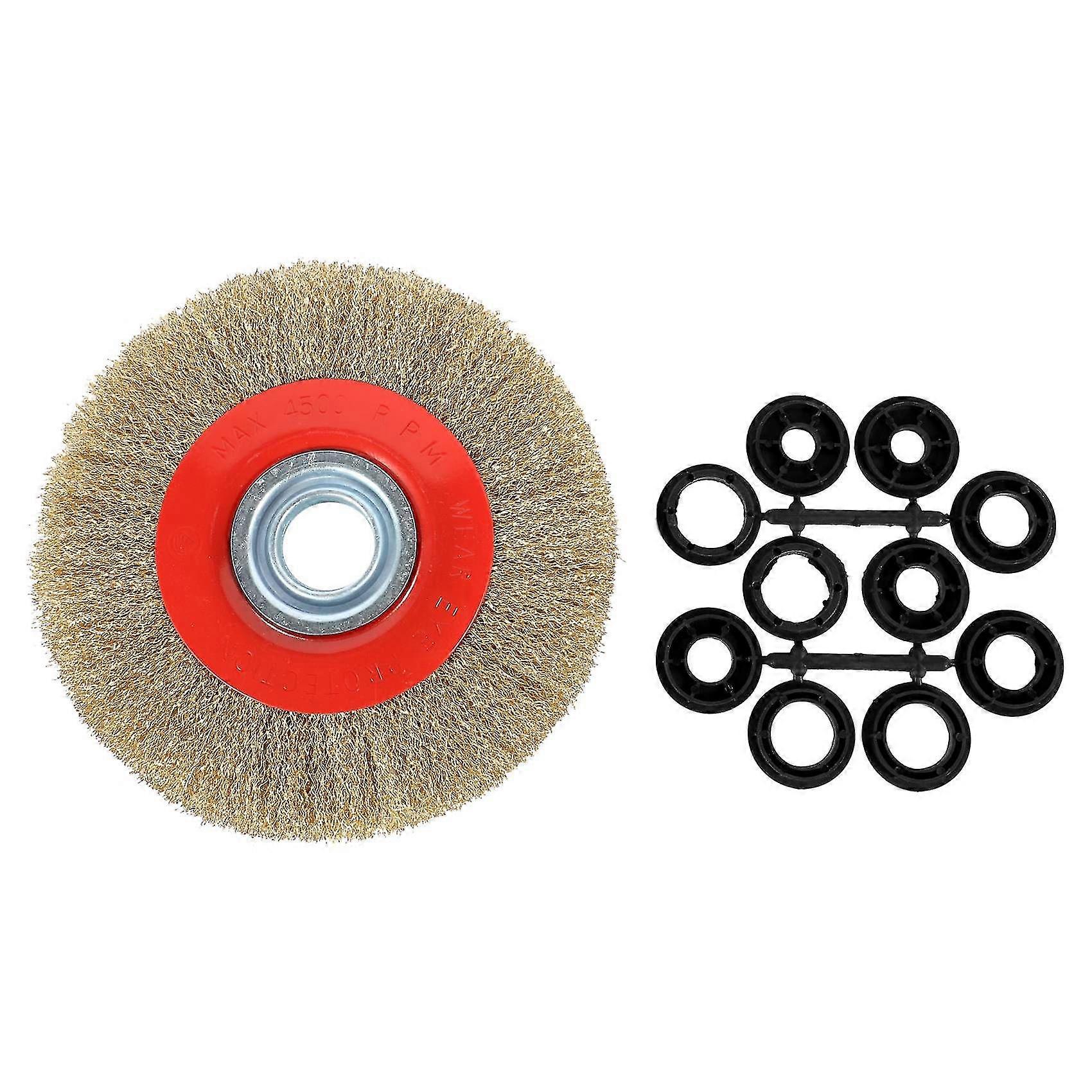 Ramgrepp, hållare, utrustning Bee Hive Frame Tool Biodlare Tool