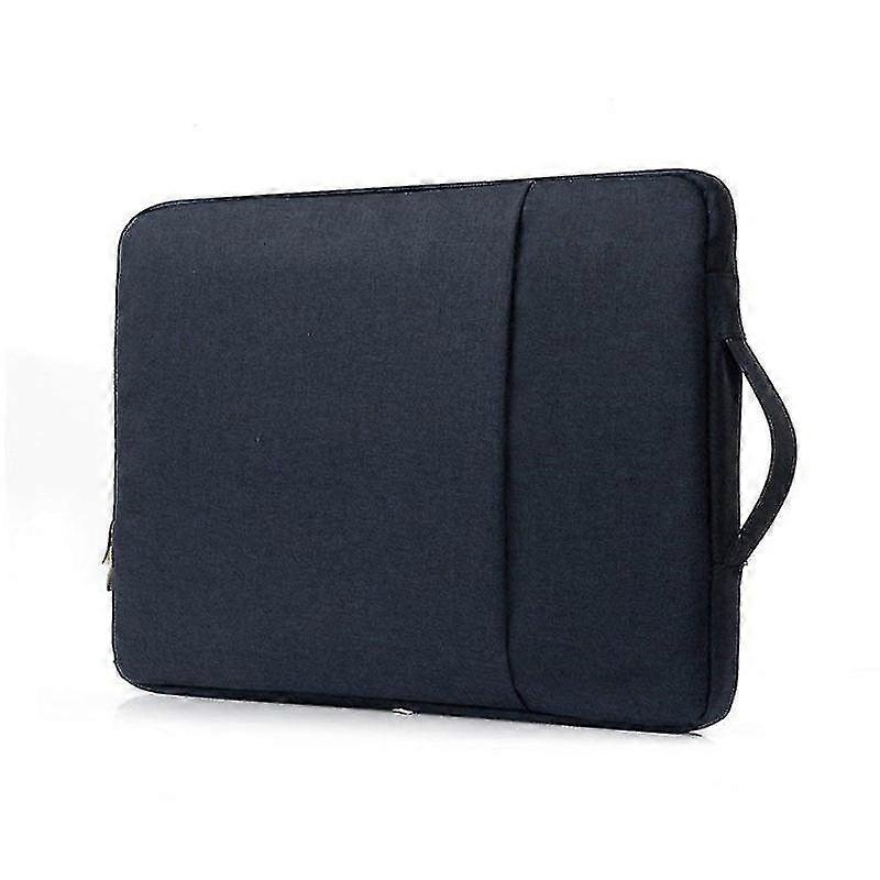 Packing Protective Sleeve Laptop Computer Bag