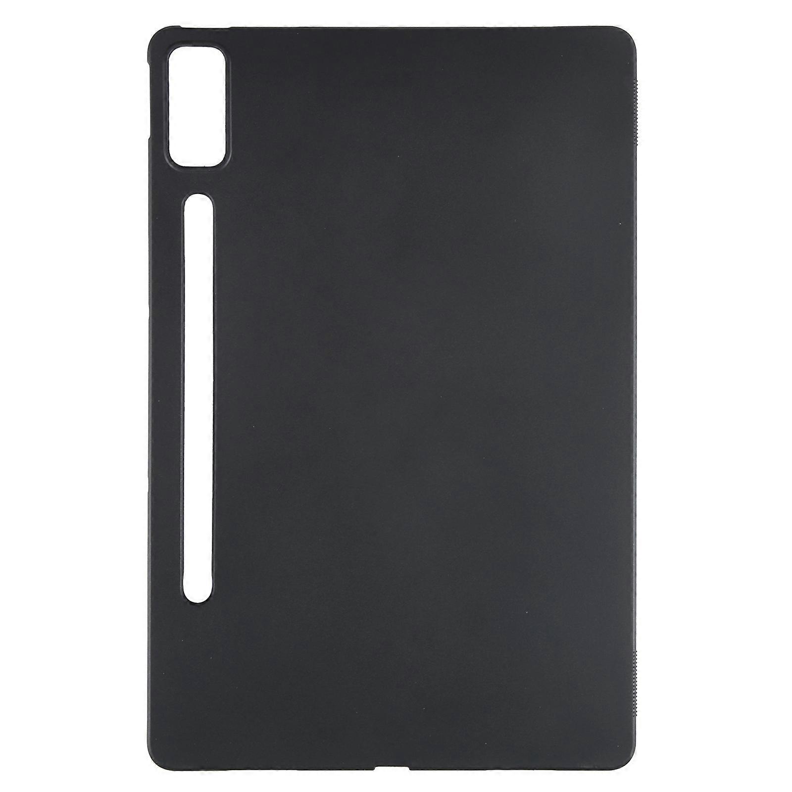 For Lenovo Xiaoxin Pad Pro 12.7 TPU Tablet Case