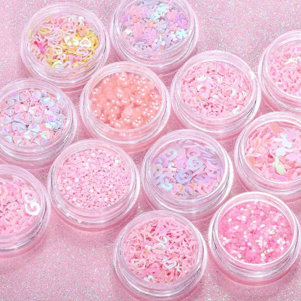 Cockroach Repellers Magic Dust Free Chalk For Cockroachs Ants 4915 Boxes