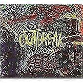 Outbreak CD