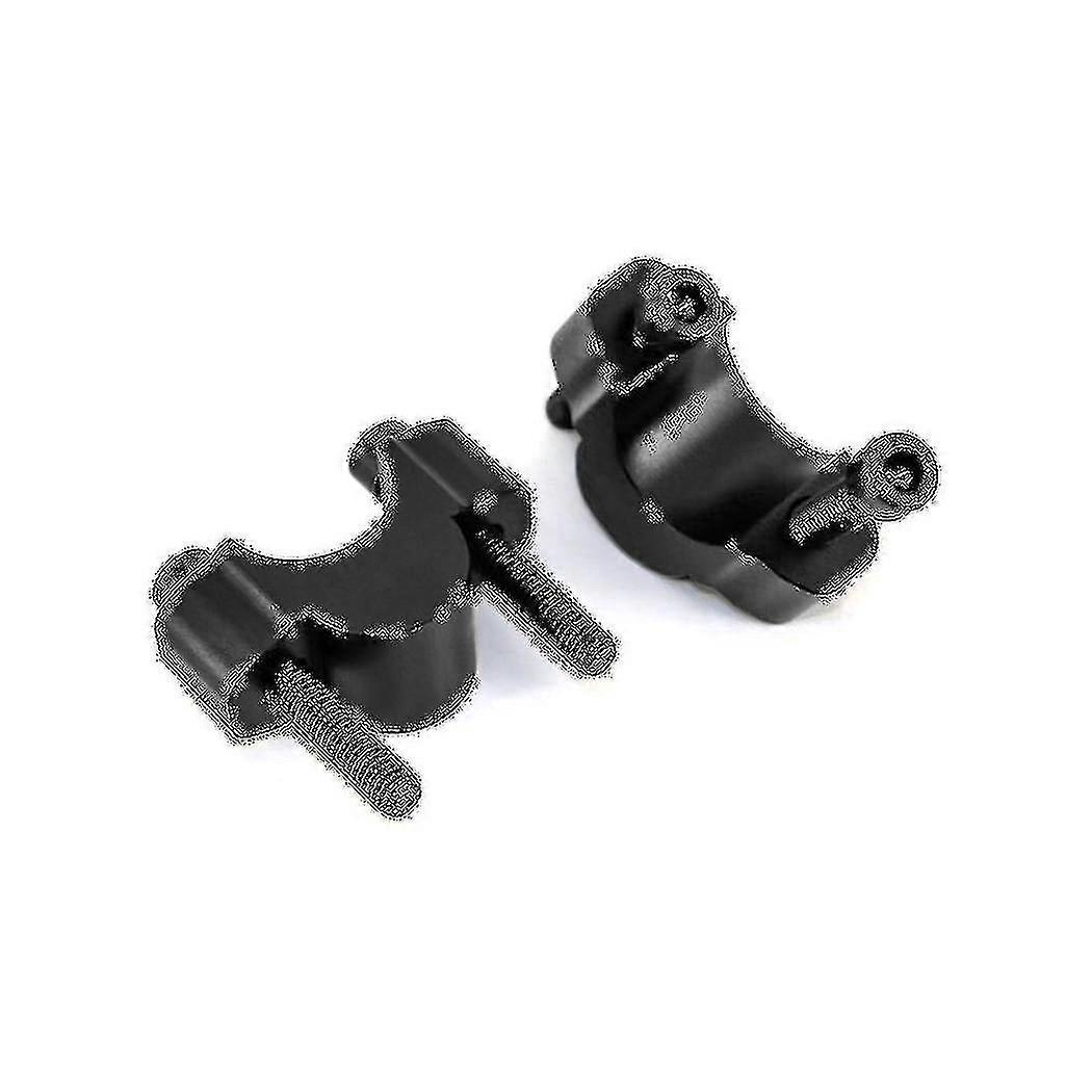 Motorcycle Handlebar Risers Clamp Mounting Mount Riser For Tracer9 Tracer 9 Gt 2021 2022(black)
