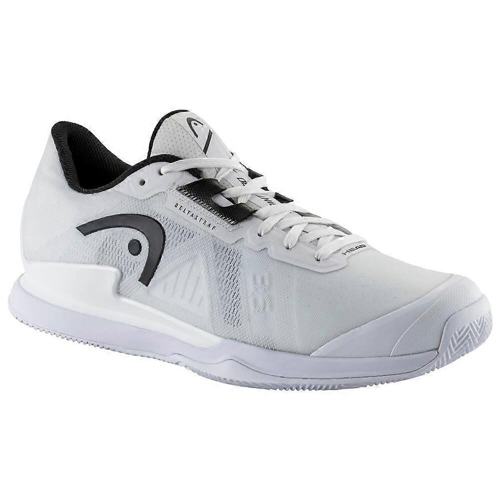 Shoes Head Sprint Pro 3.5 273193WHBK