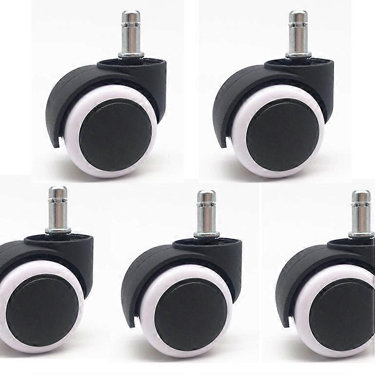 Hoops For Chairs Universal Circle 10mm 5pcs