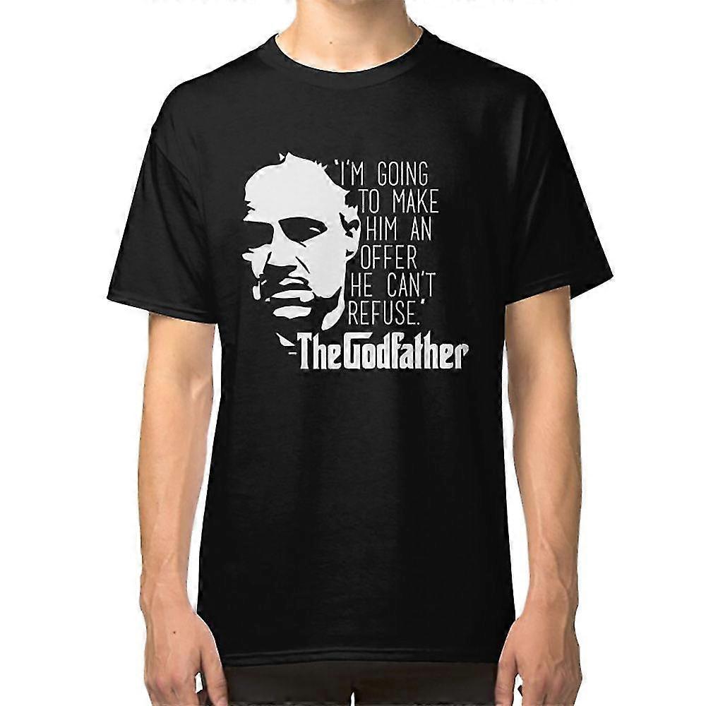 Viktor Ruské Jméno Přeložit Rusko Tričko