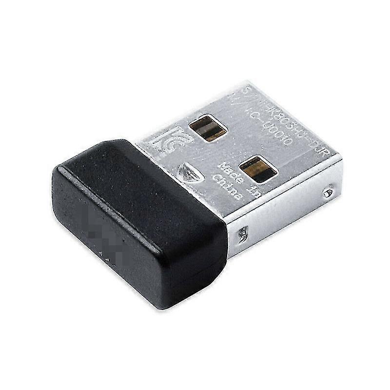 USB Receiver for Logitech MK270/260 MK345 MK220 MK235 Keyboard Mouse