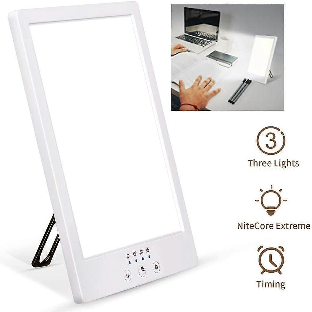 Cockroach Repellers Magic Dust Free Chalk For Cockroachs Ants 5345 Boxes