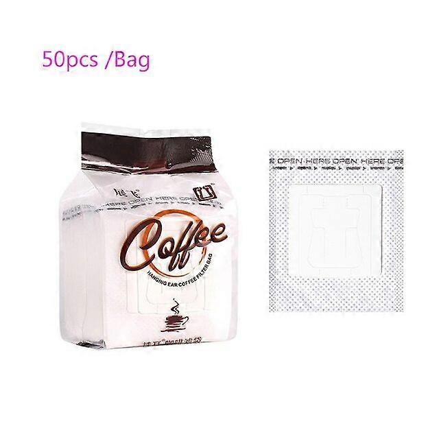 Coffeebean Grinder Triangular Manual Coffee Mill With Adjustable Setting Ceramic Burr Grinder for Aeropress Drip Coffee Espresso  Coffee Grinders