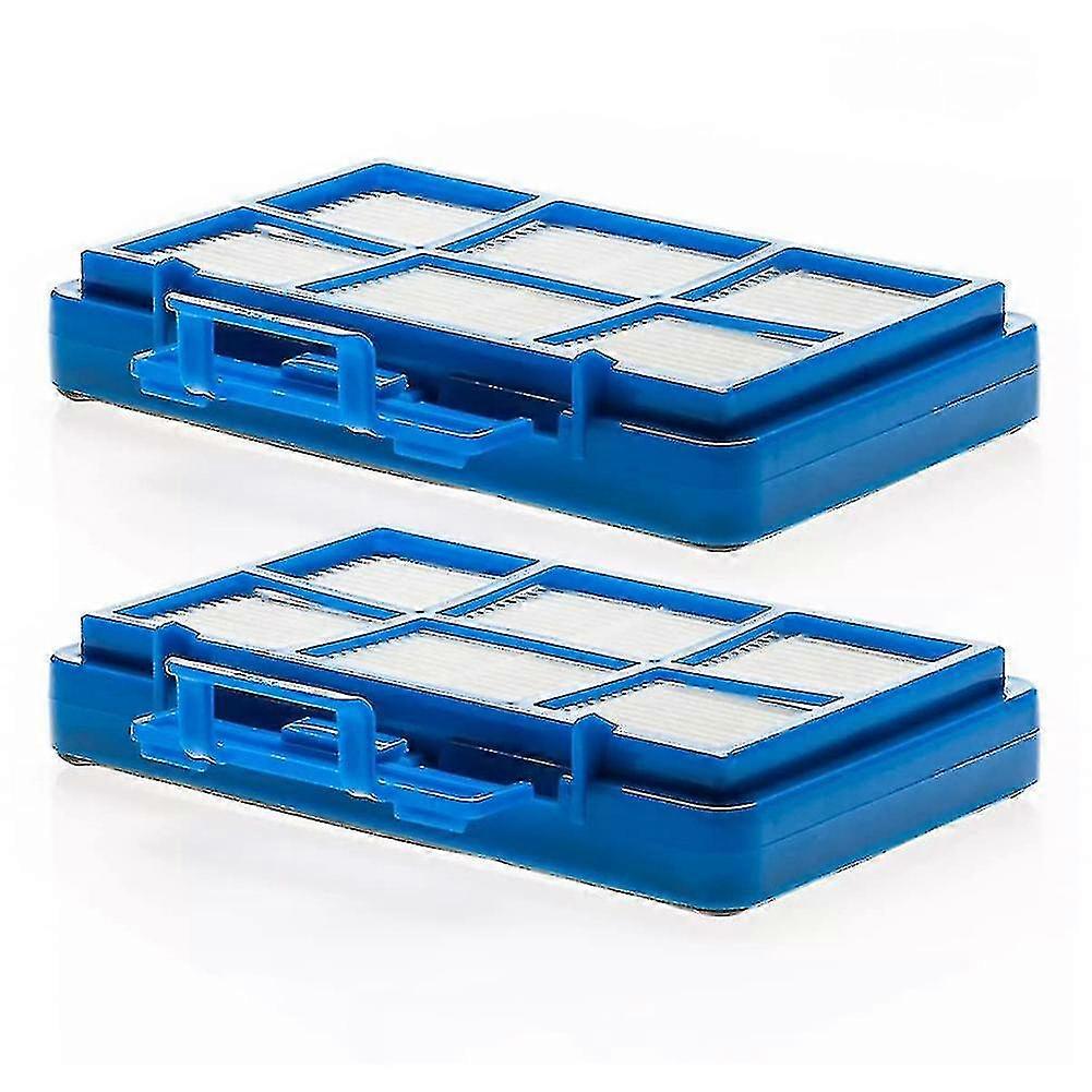 Sacchetti Per Aspirapolvere Compatibili Con Philips PowerGo Serie