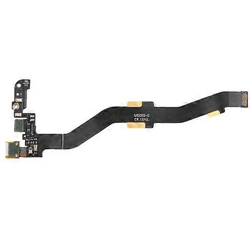 For OnePlus X Charging Port Flex Cable