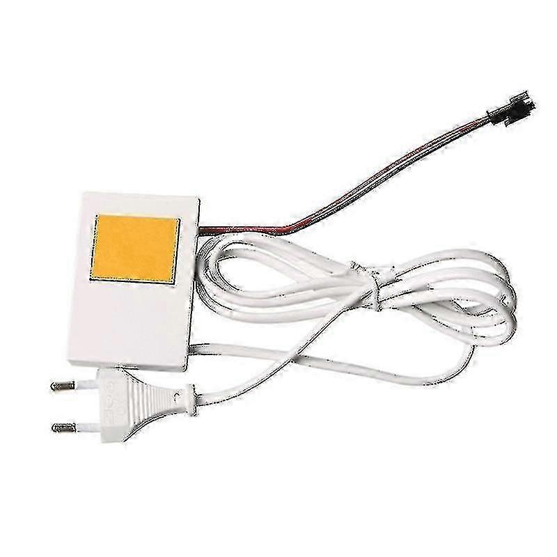 12v 1a Bathroom Mirror Switch Touch Sensor For Led Light Mirror Headlight