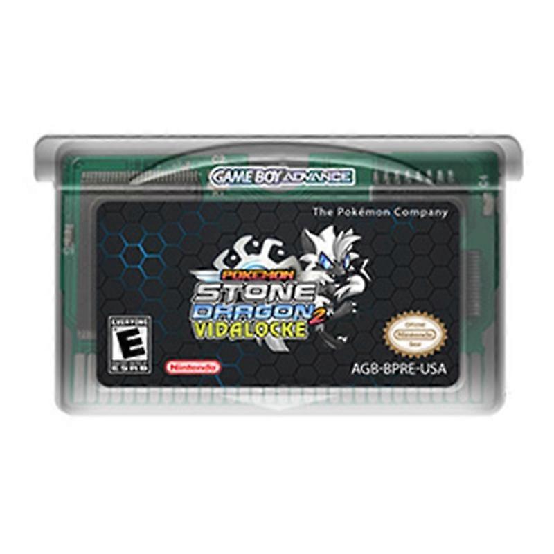 Memory Card Game Cards with Advanced Integrated Chip 512K Flash Memory