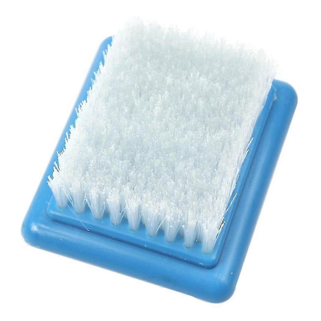 Felting Needle Mat Brush Embroidery Needle Punch Craft Tool