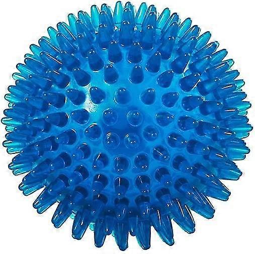 Variable Farbe Hühnerbällchen