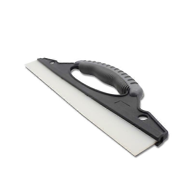 Window Squeegee Without Handle For Glass