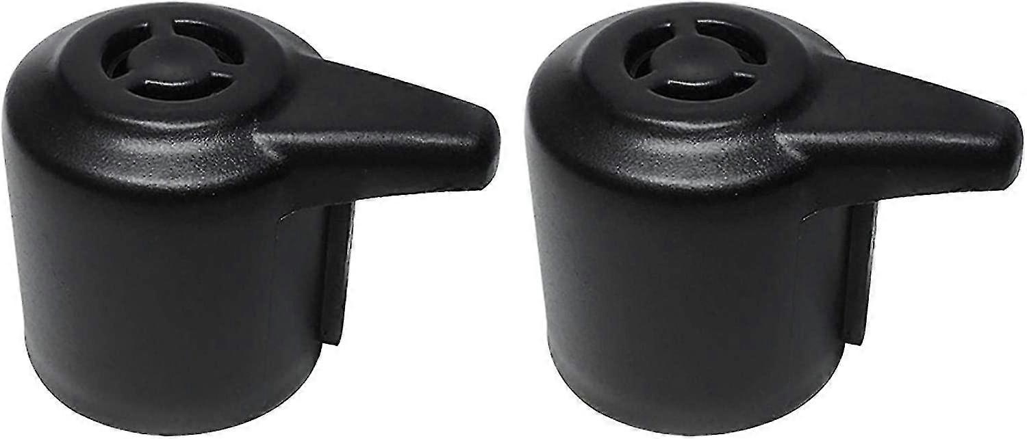 2 Steam Release Valves For Pressure Cooker Accessories