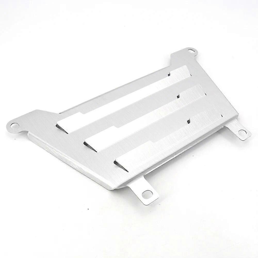 cf moto 800mt lisävarusteet Moottoripyörä 800MT osat 2021 20222 Etusuoja Vesisäiliön suojaverkko Modifie osat