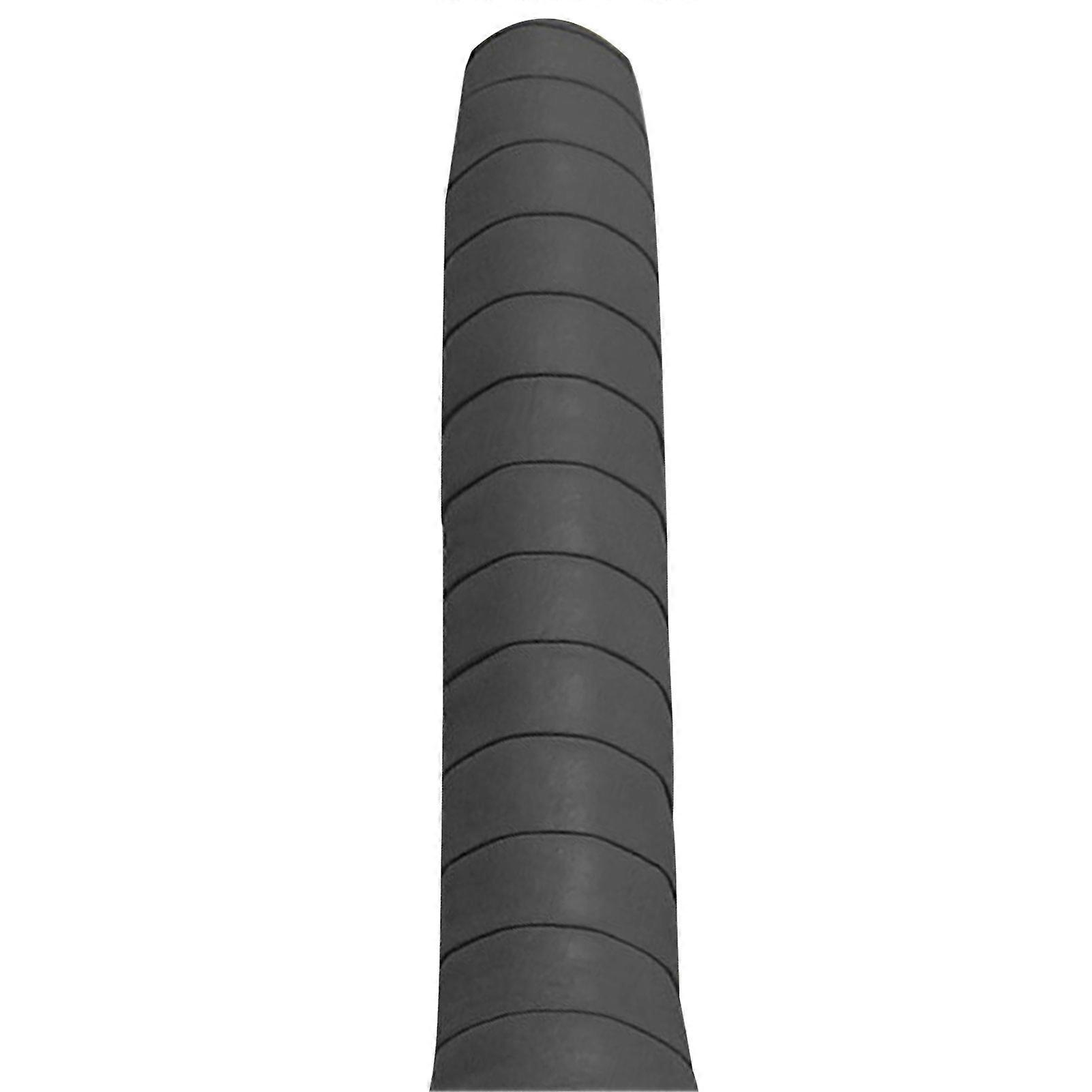Racquet Grip Tape Breathable Comfortable Sweat Absorption Faux Leather Badminton Tennis Handle Grip Tape Home Supply KAESI