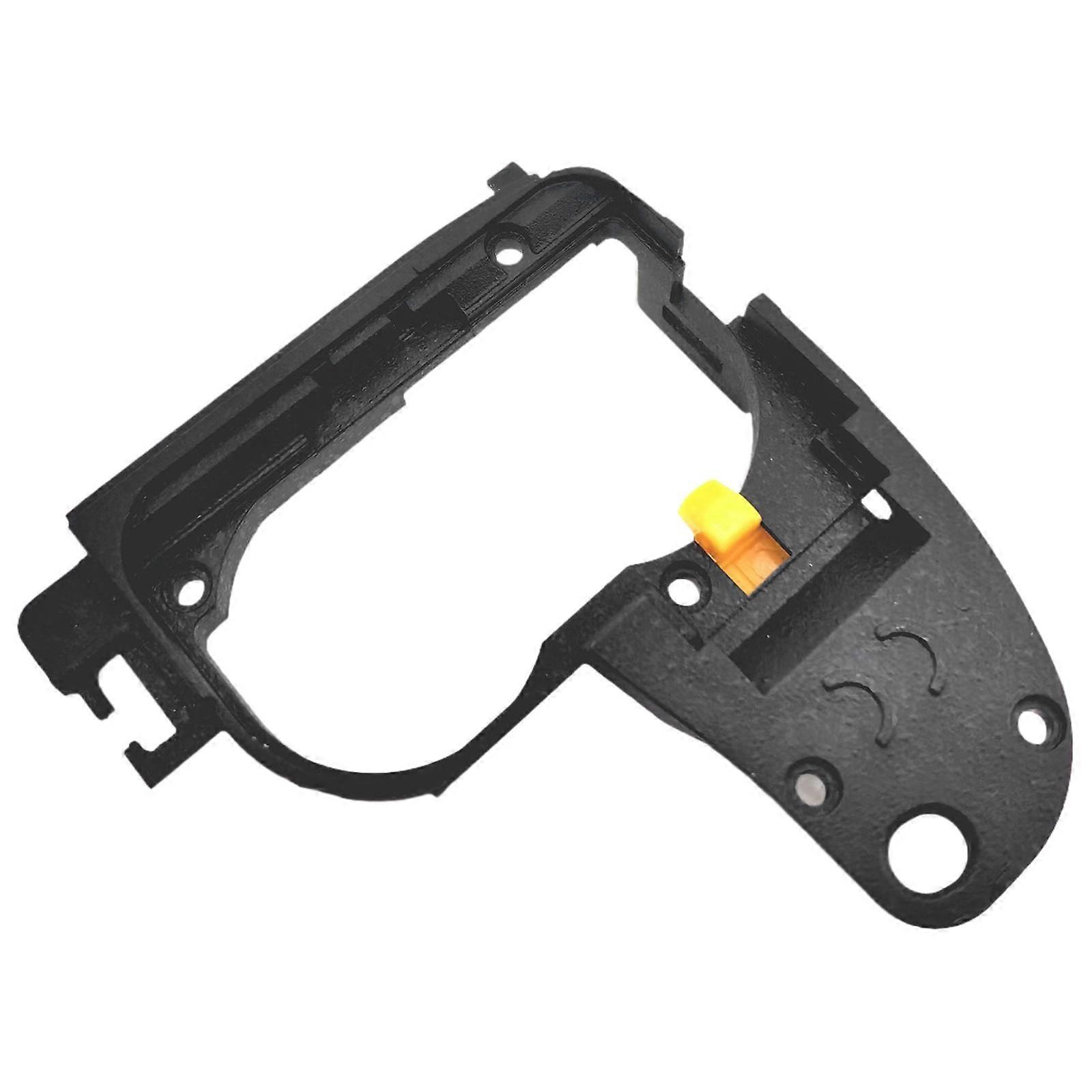 Battery Buckle Door Cover Directly Replace for D750 Digital Camera Component