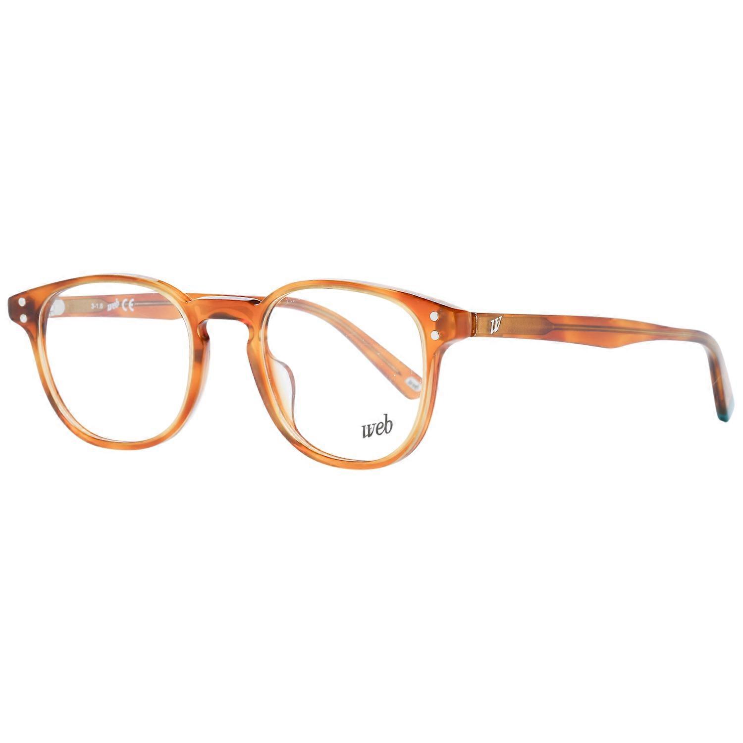 Web Optical Frame We5280 053 46