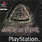 Ark Of Time - PC CD - New & Sealed