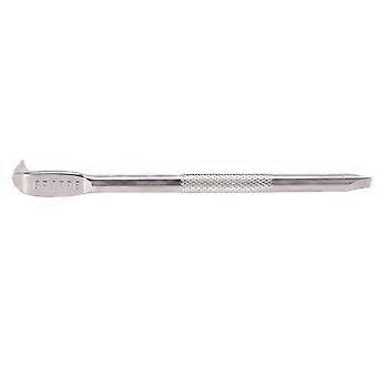 COUVERCLES DE BRAS BASCULE CHROMÉS FORD THUNDERBIRD FE 352