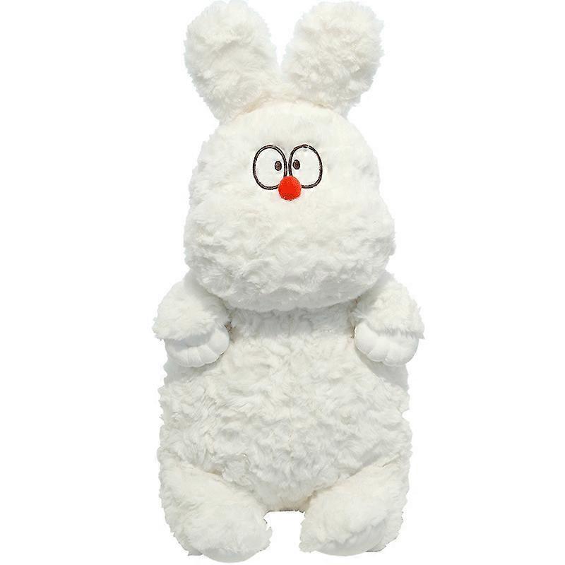 Drăguț Pig Doll Big Piggy Plush Jucărie Ziua de naștere cadou Soft Pillow Muppet