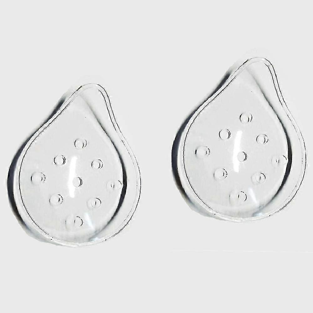 2 Pcs רטייה מפלסטיק רטייה להגנה על העיניים ציוד להגנה על העיניים מגן עיניים למבוגרים ולילדים 9 חורים