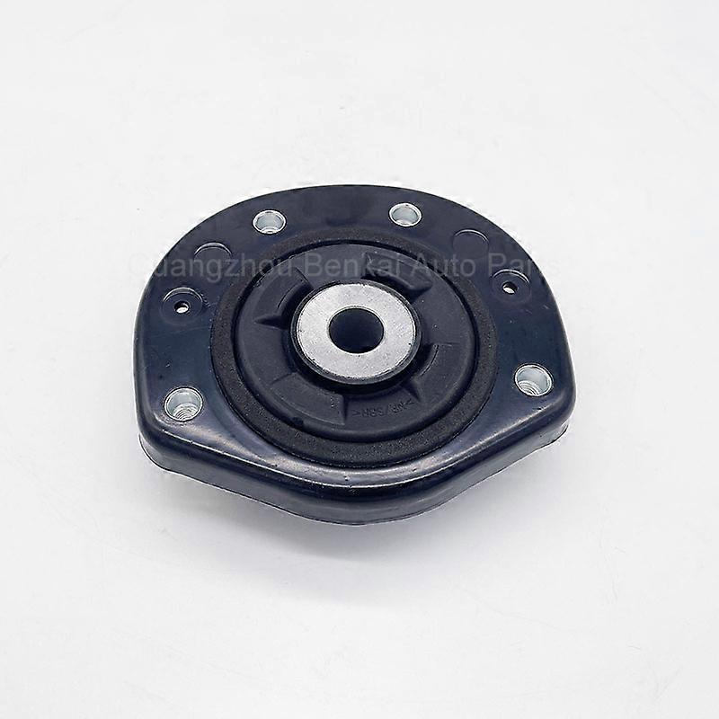 For Sprinter W906 Strut Mount  Shock Pad 9063230520