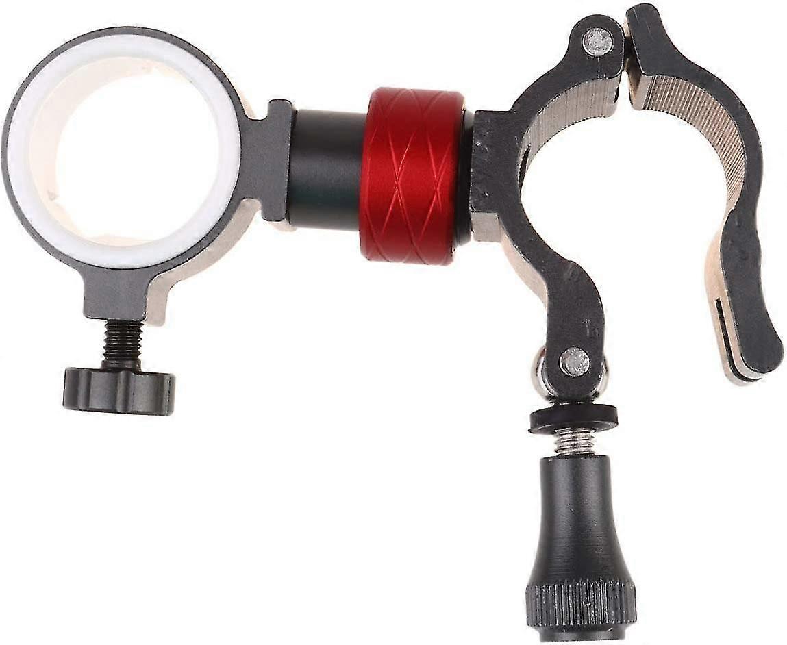 Fishing Chair Umbrella Holderpipe Diameter: 2.3-2.7cm