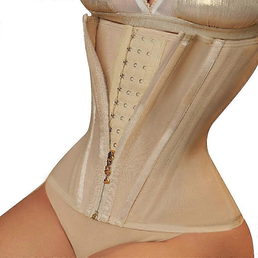 Corsets gainants pour femmes, corsets gainants, bodybuilding, post-partum