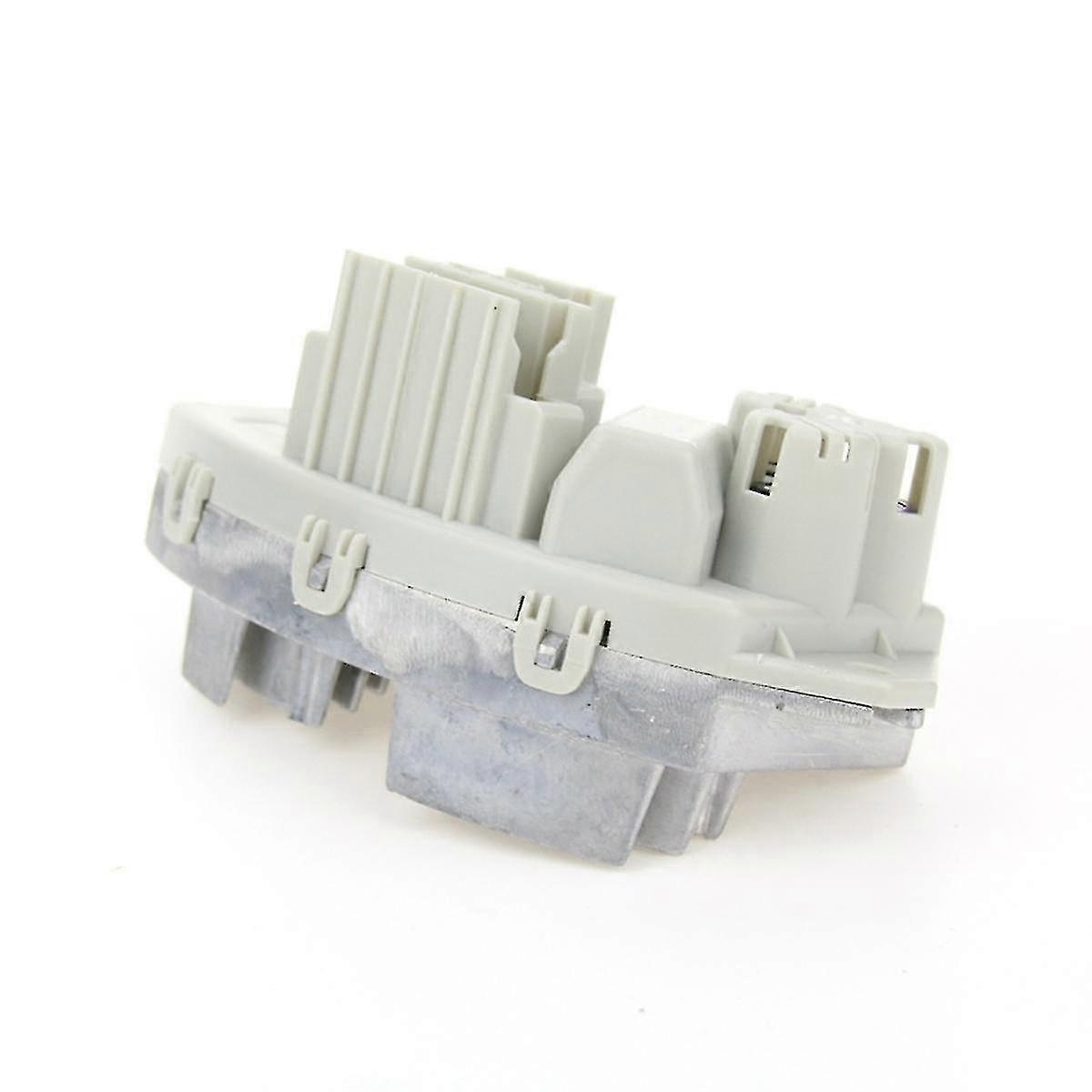 64119266185 64119222072 For E87 E90 E70 E89 Blower Regulator Heater Controller 64119265892 73040157