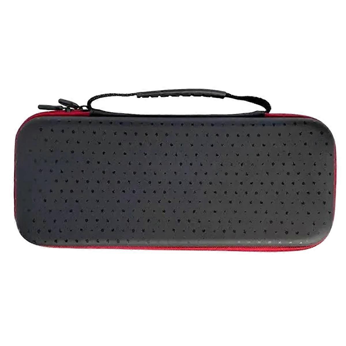 Protective Bag for Mecha Storage Bag LR Handle Carrying Case for M6 Gemini Game Controller